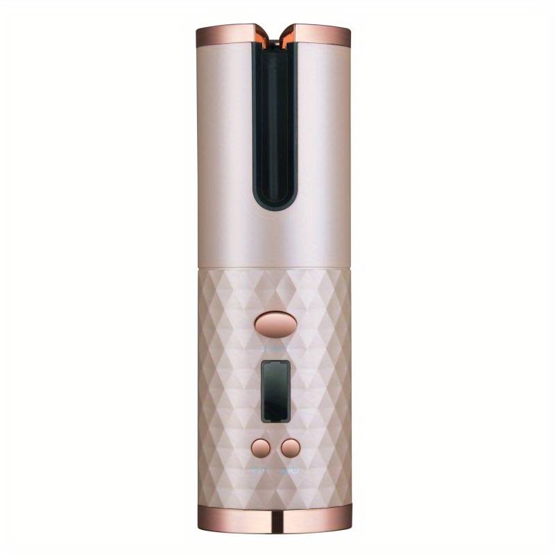 VYNO™ Portable Hair Curler