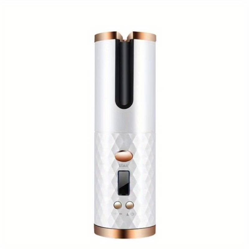 VYNO™ Portable Hair Curler