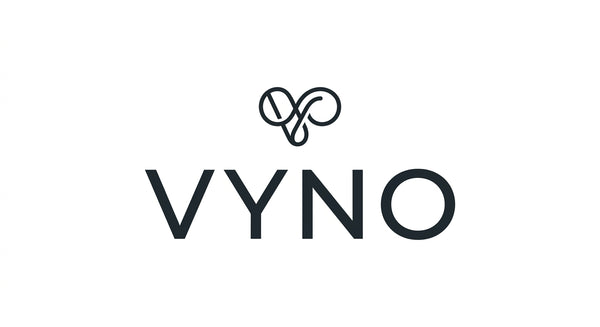 VYNO