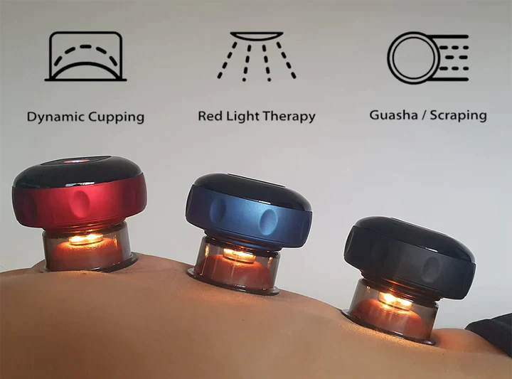VYNO™ SmartCup