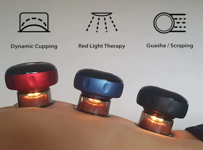 VYNO™ SmartCup