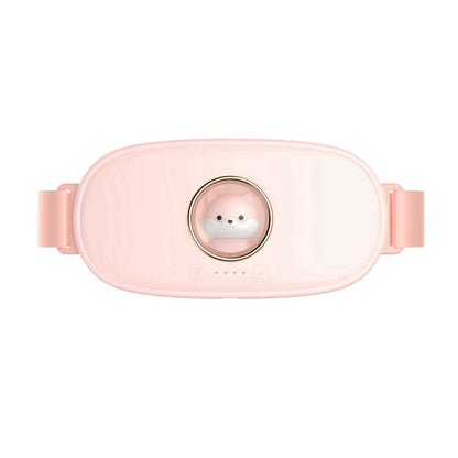 VYNO™ Menstrual Massager