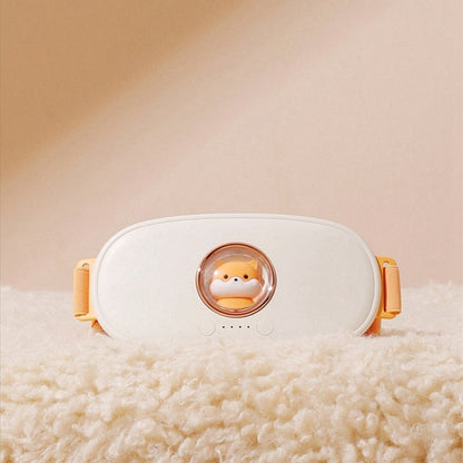 VYNO™ Menstrual Massager