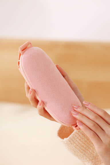 VYNO™ Menstrual Massager