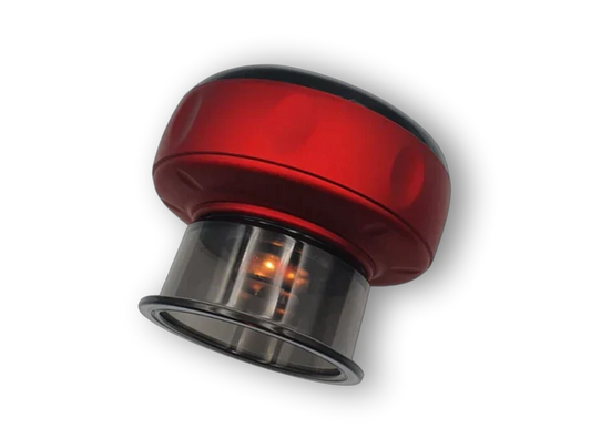 VYNO™ SmartCup
