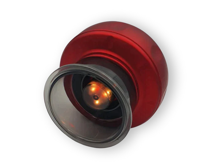 VYNO™ SmartCup
