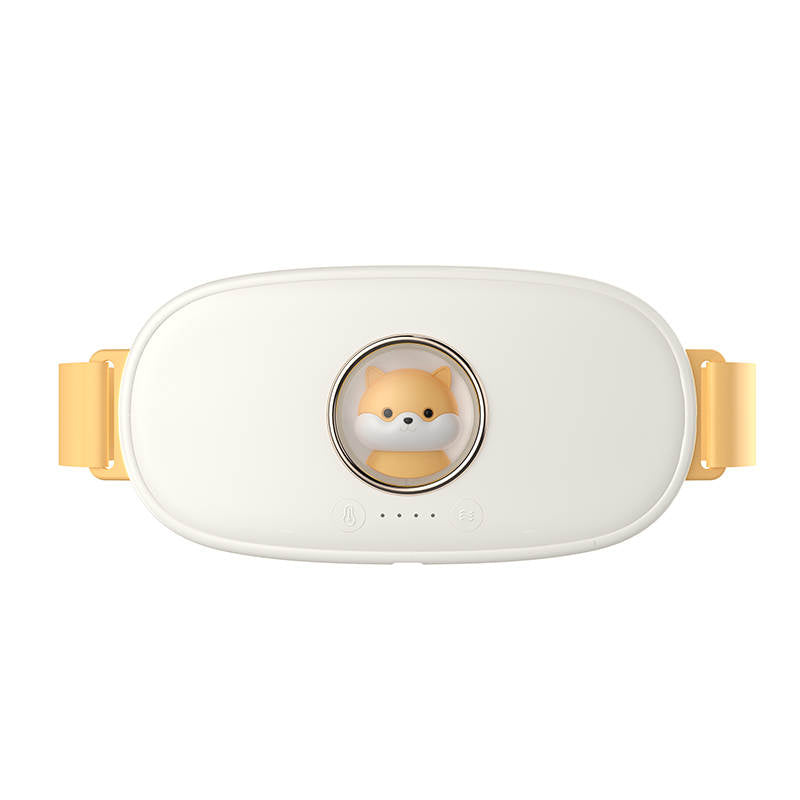 VYNO™ Menstrual Massager