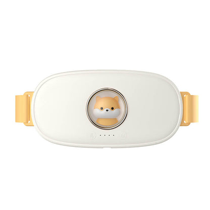 VYNO™ Menstrual Massager
